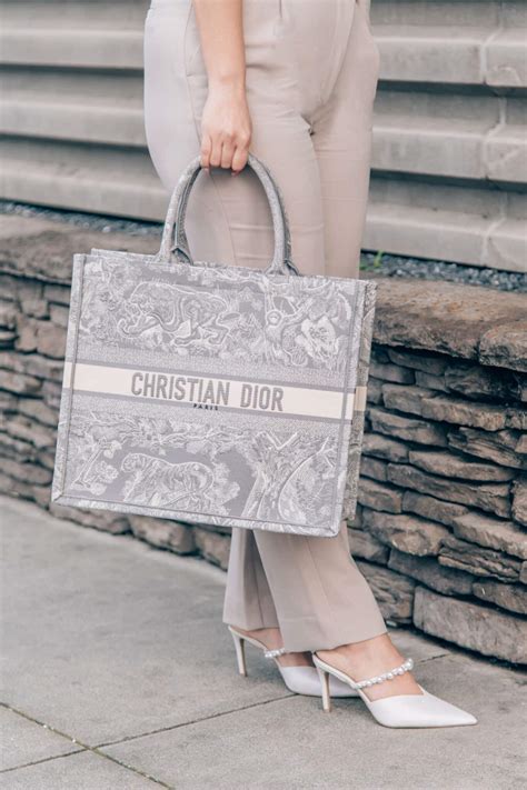 christian dior dupe bagsdupe|christian dior tote bag copy.